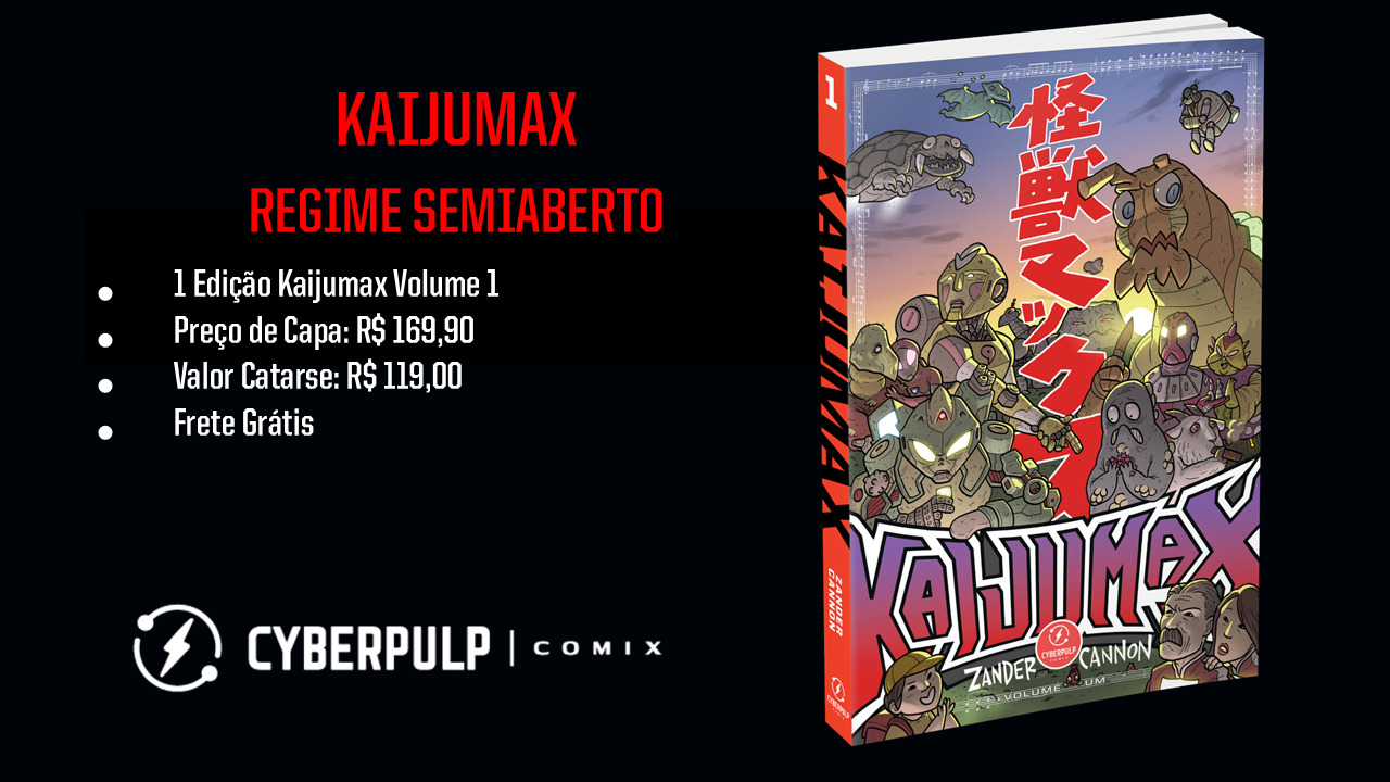 Semiaberto