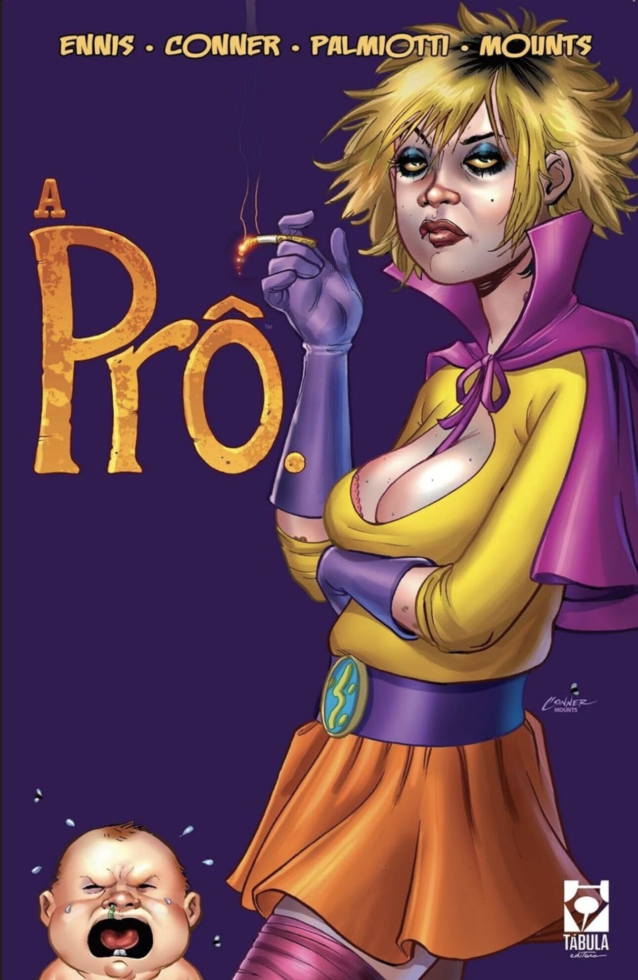 PRO (40% OFF)