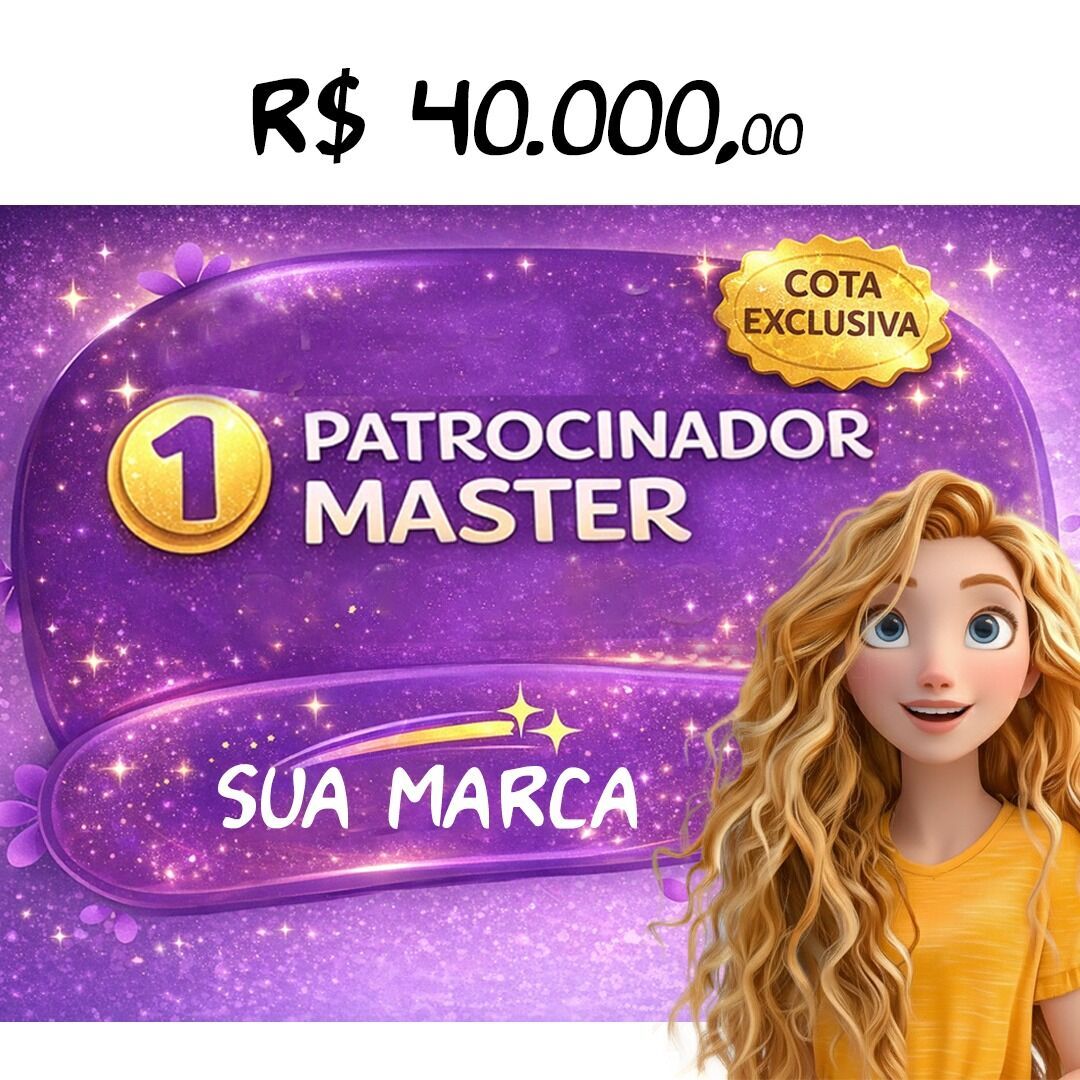 Reward