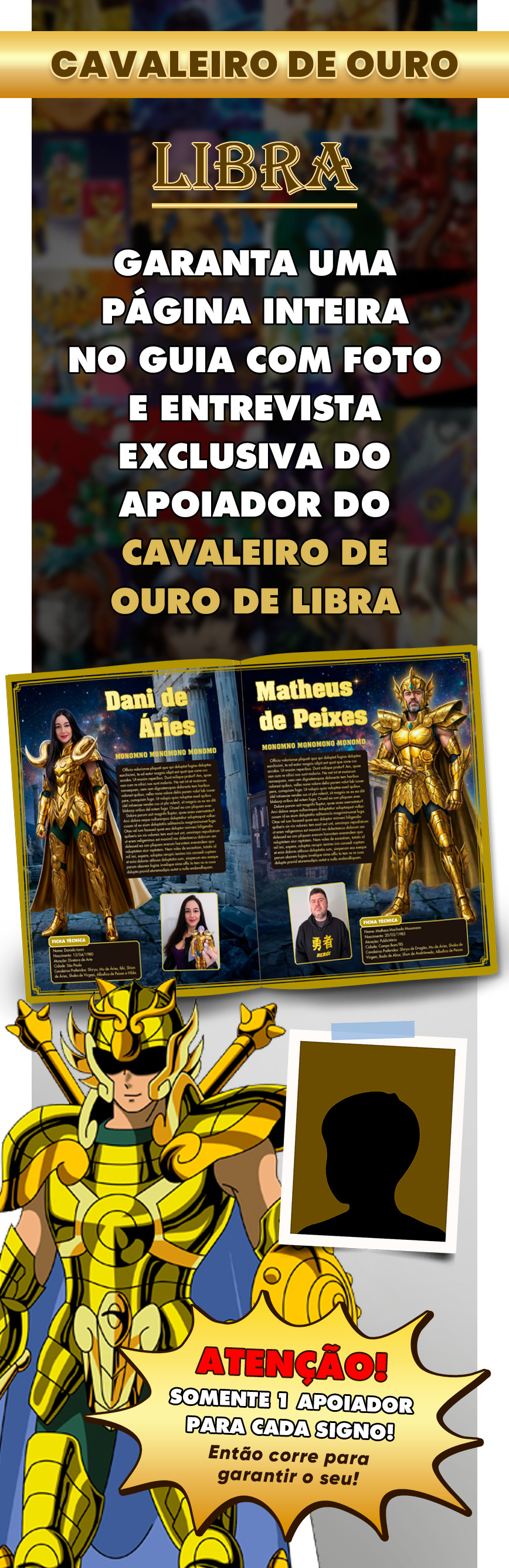 Reward