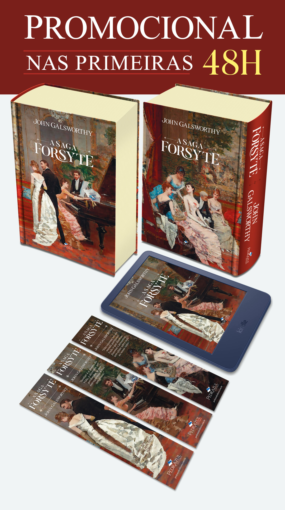 Irene Forsyte