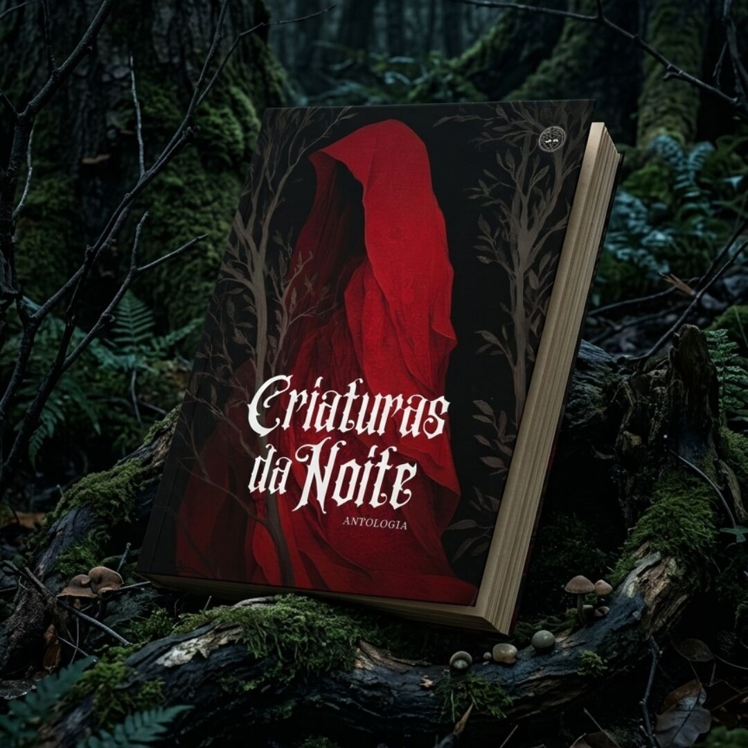 Criaturas da Noite