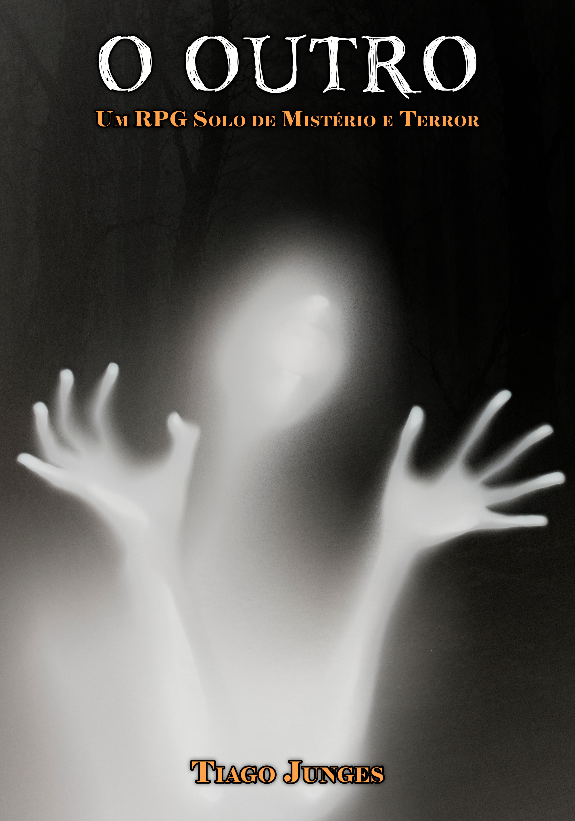 Livro Físico