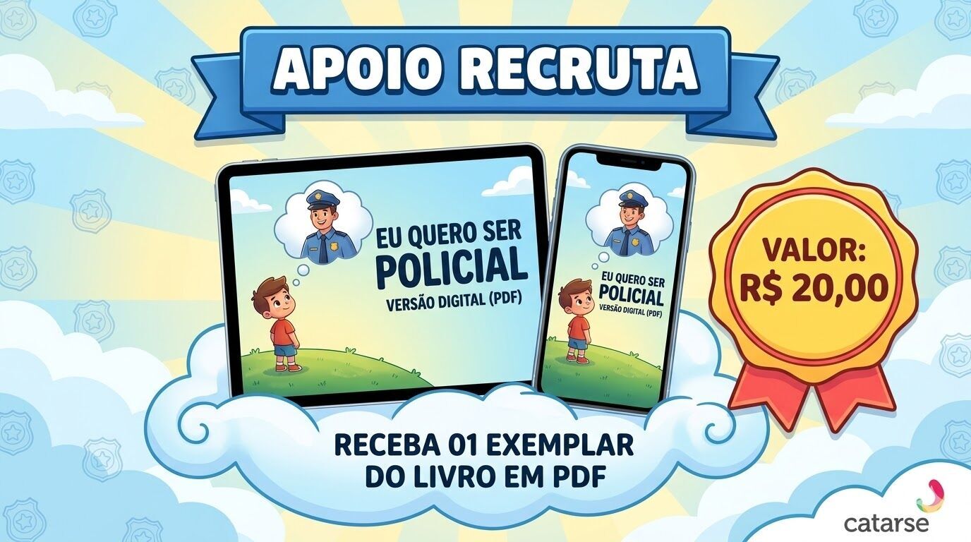 Reward