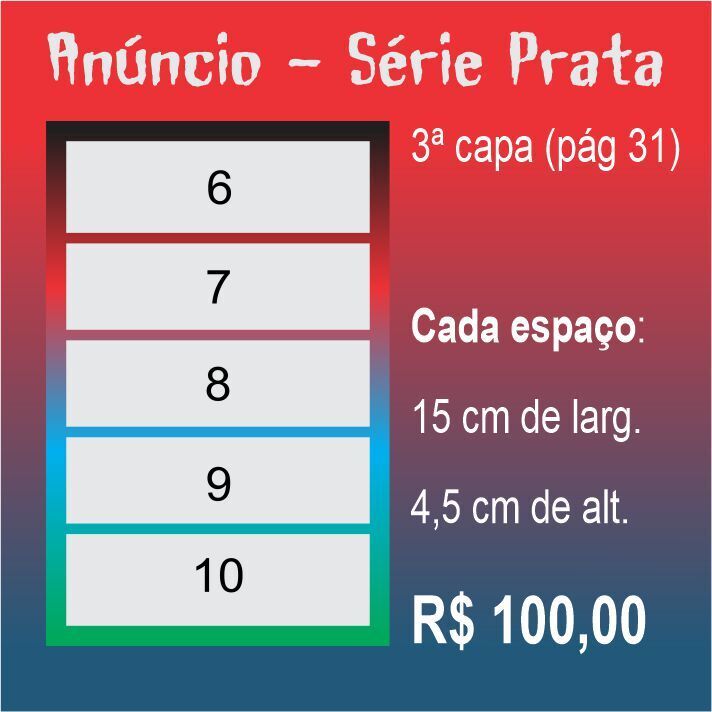 Reward