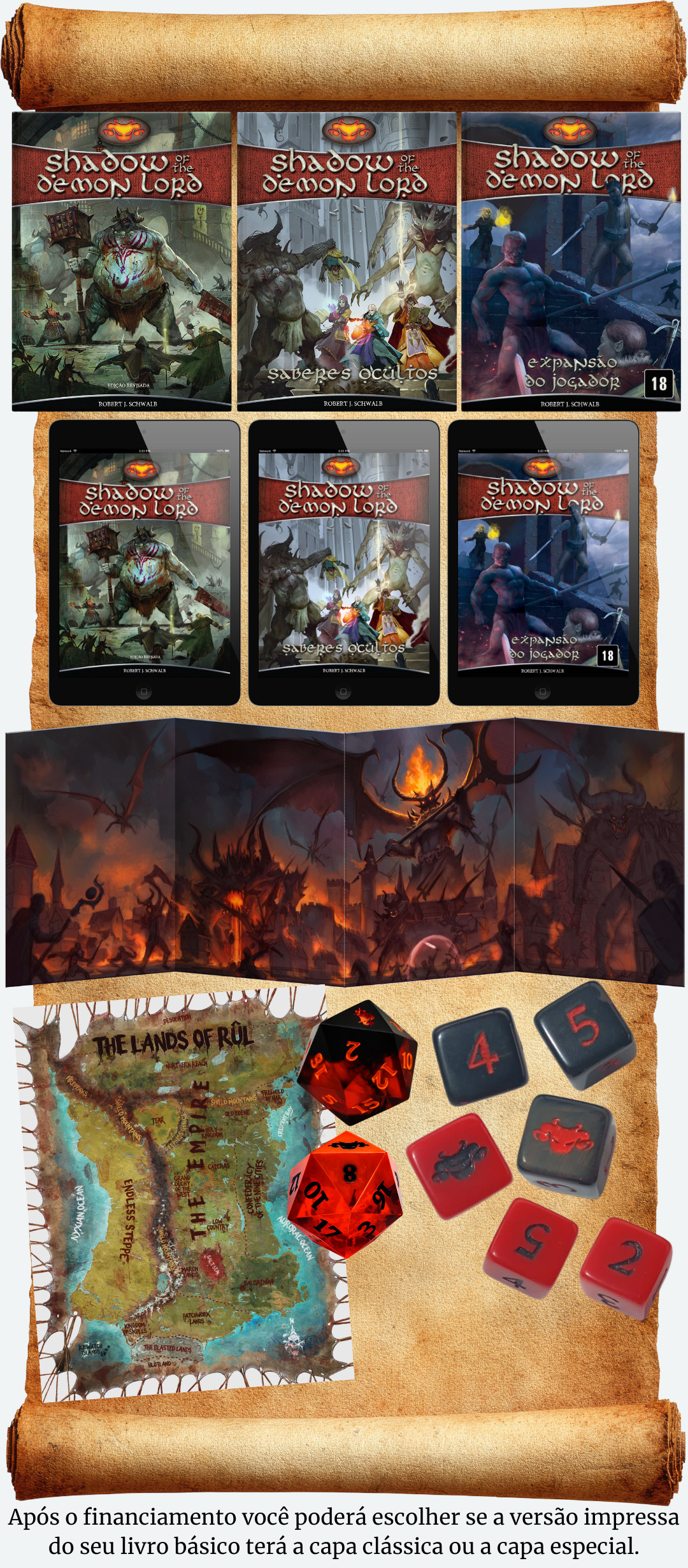 Reward