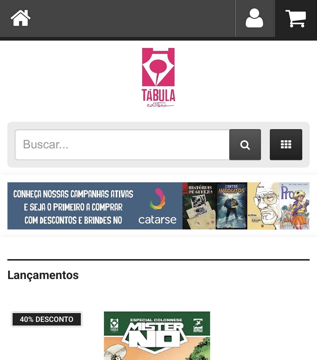 Reward