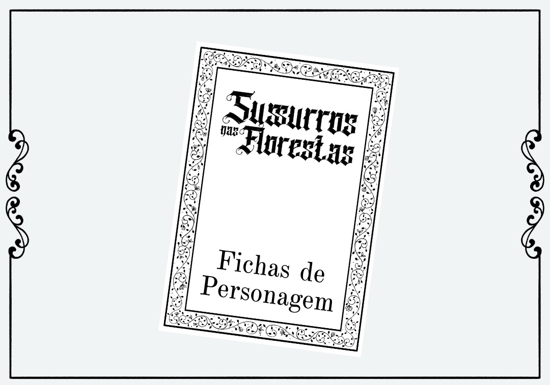 Add-on: Bloco de Fichas