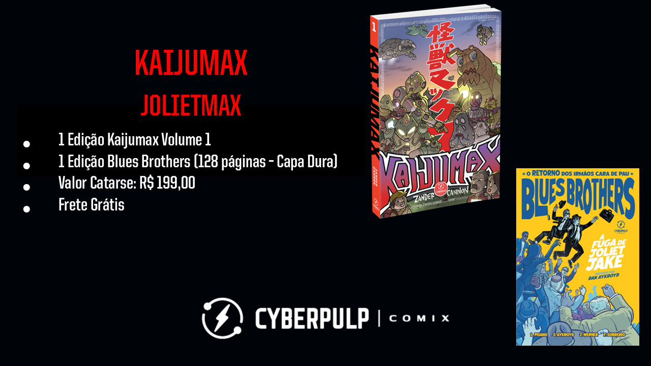 JOLIETMAX