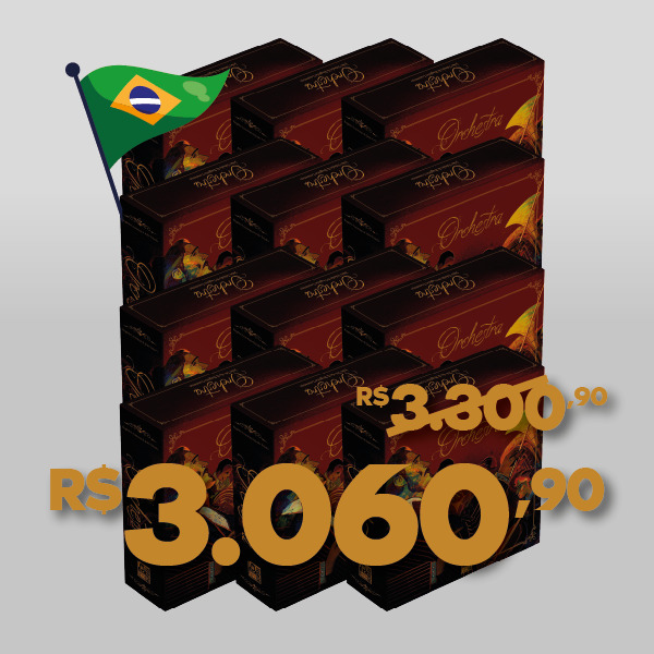 Reward