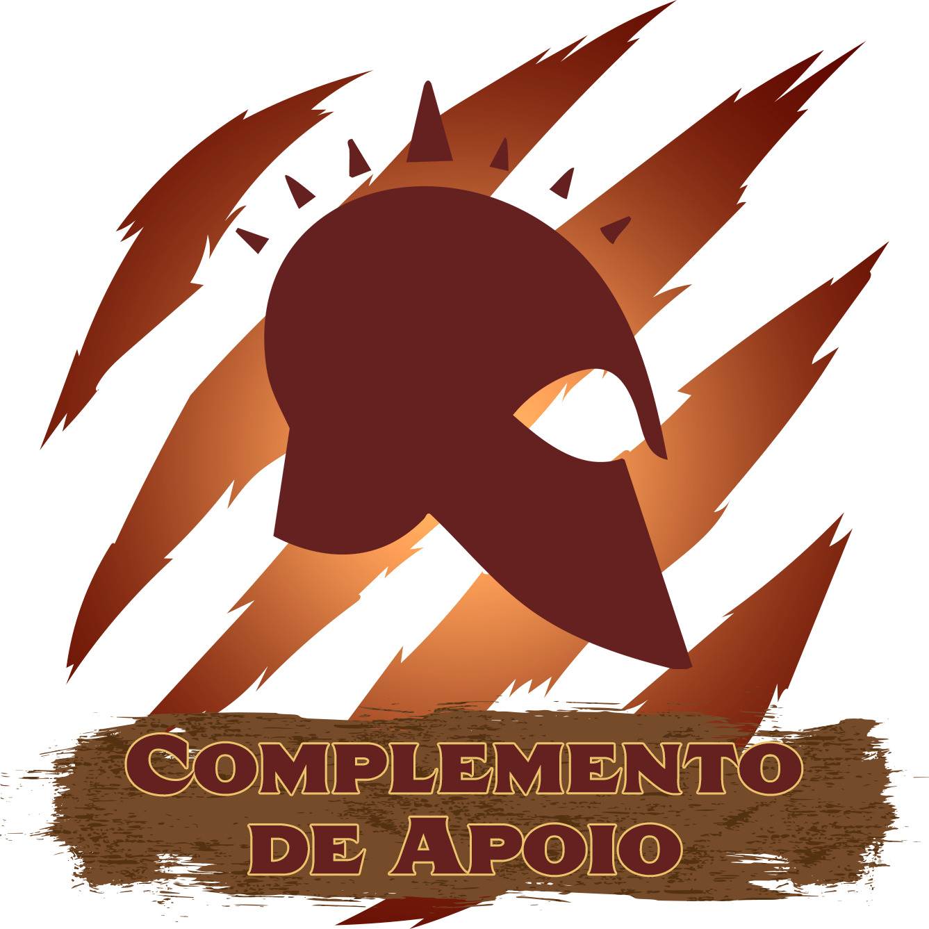 Complemento de Apoio