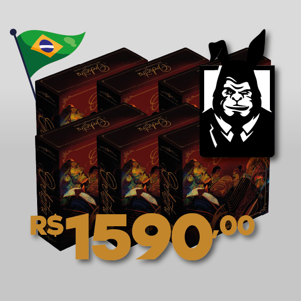 Reward