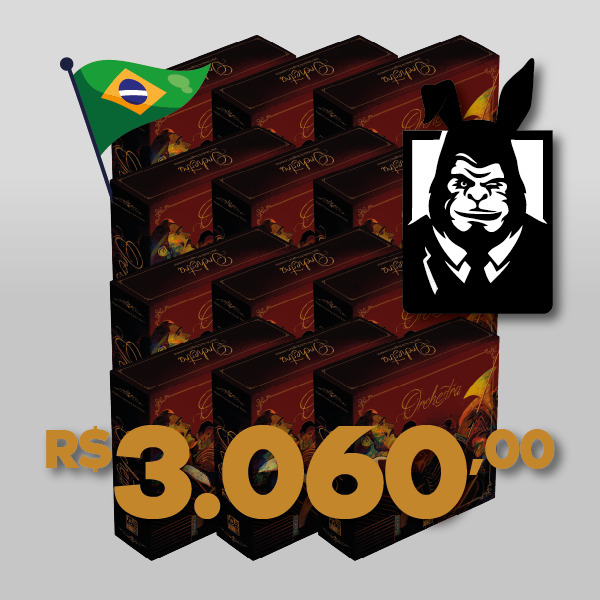 Reward