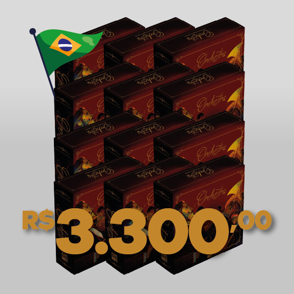 Reward