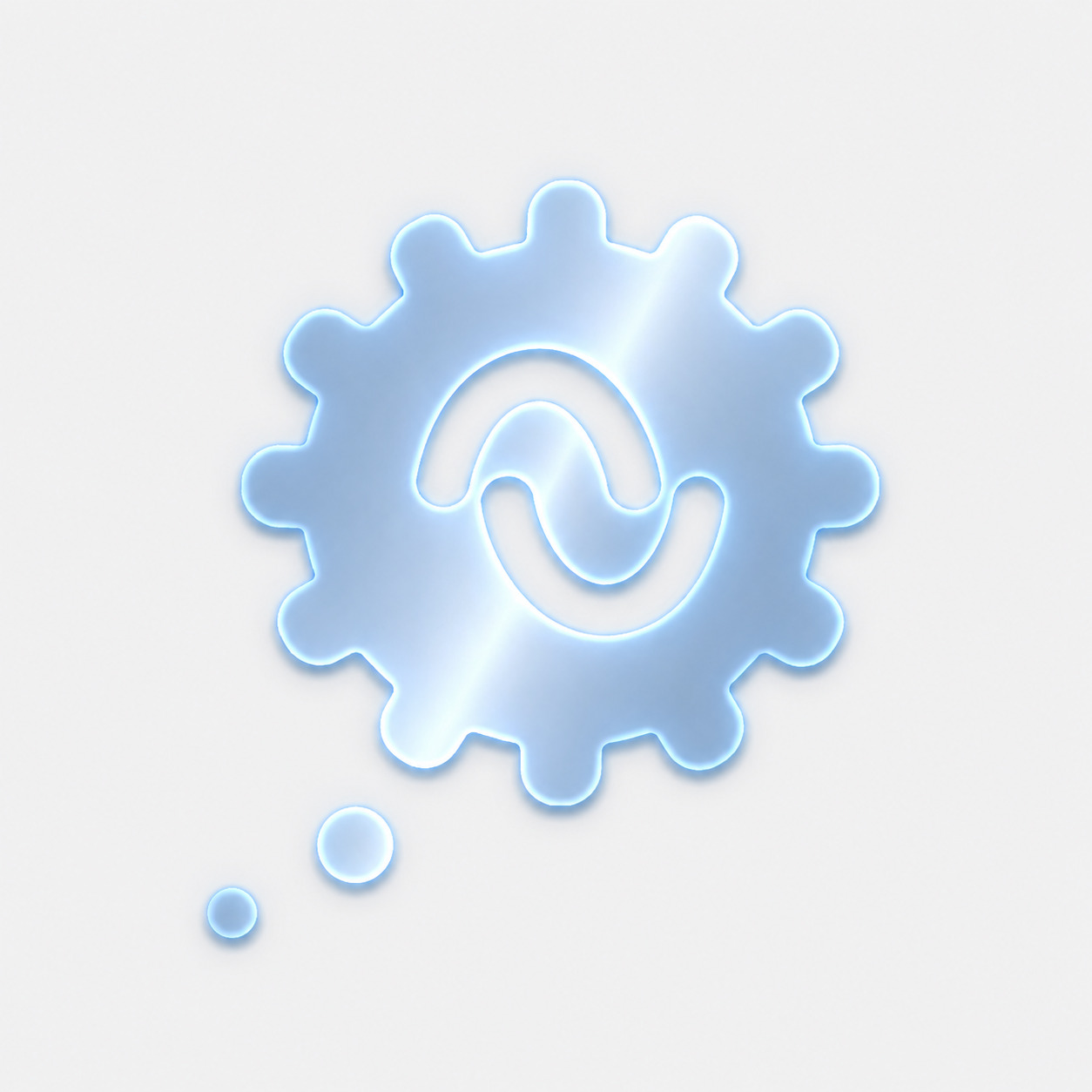 Reward