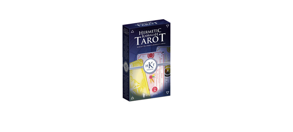 HKT Ultimate- Edição de Colecionador