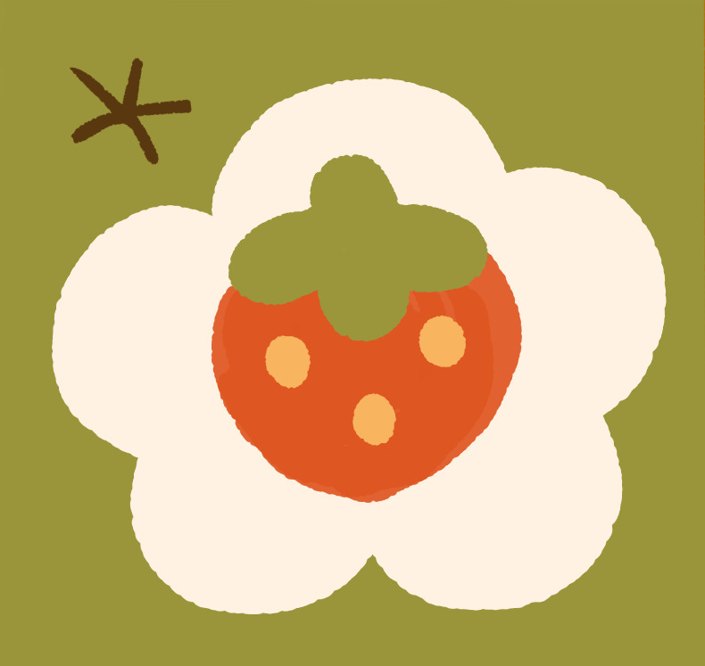 Membership Tier
