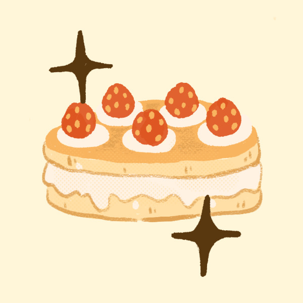 Membership Tier