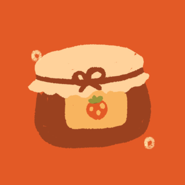 Membership Tier