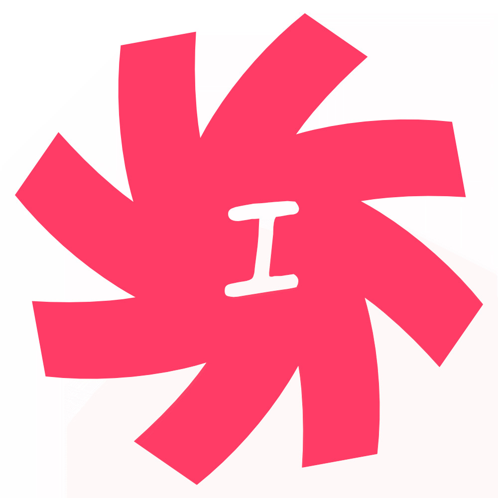 Membership Tier