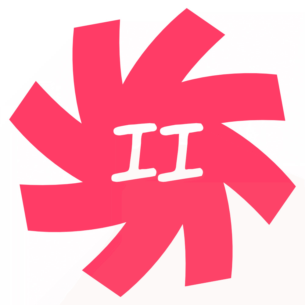 Membership Tier