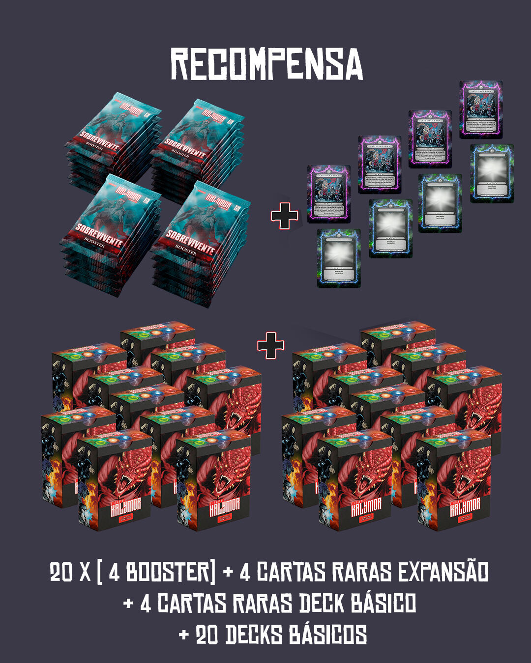 Reward