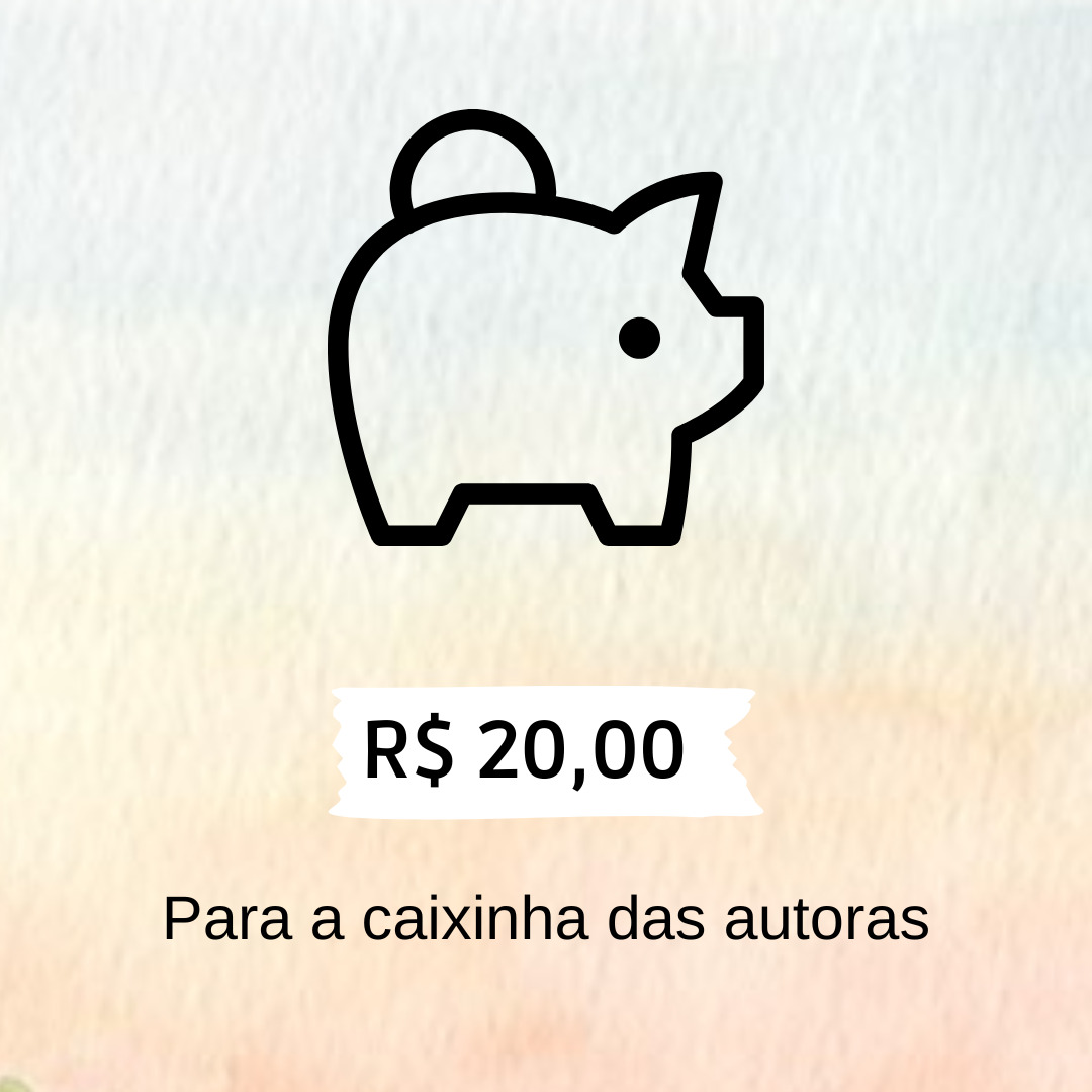 Reward