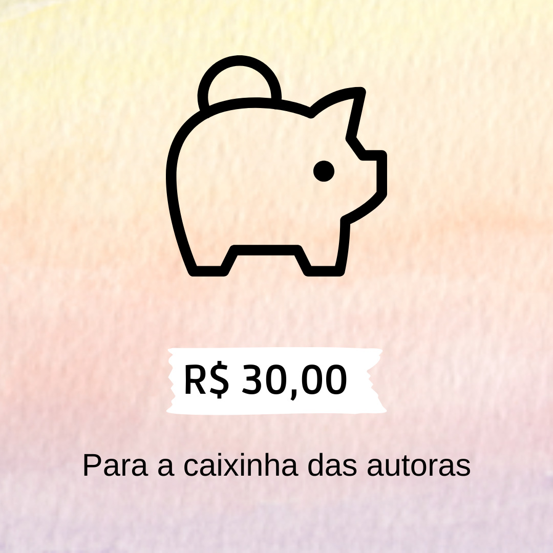 Doação 2