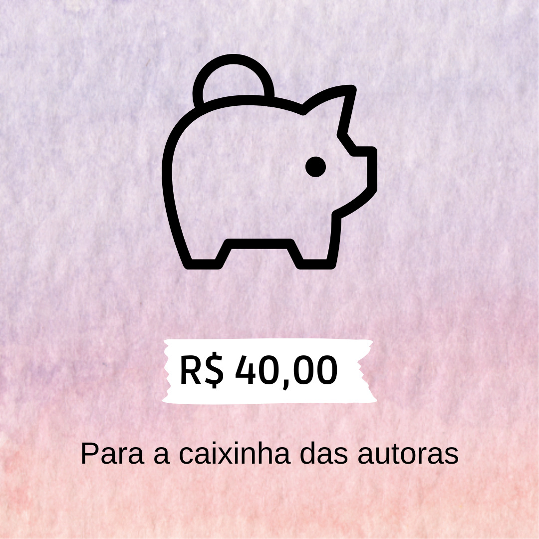 Doação 3