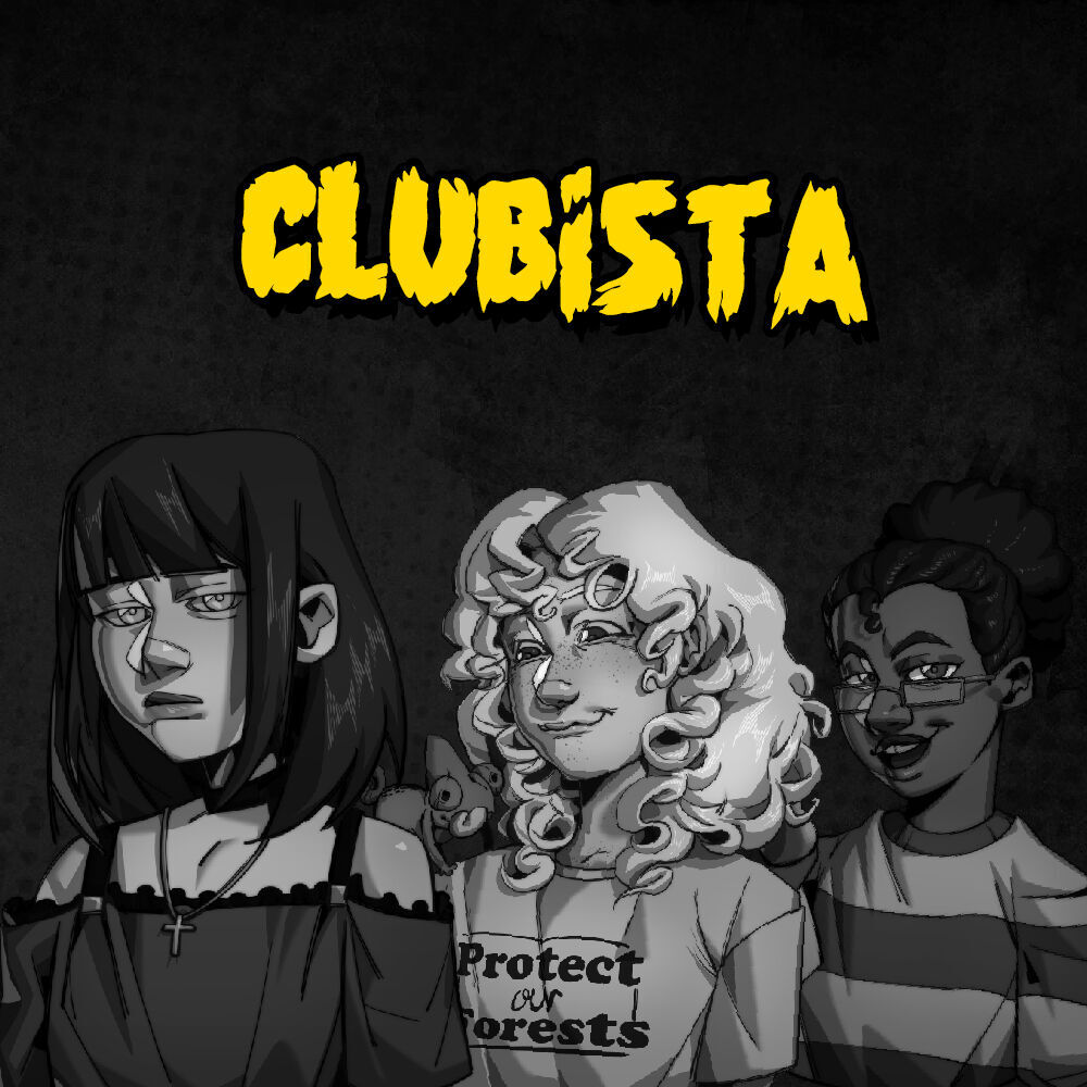 Membership Tier