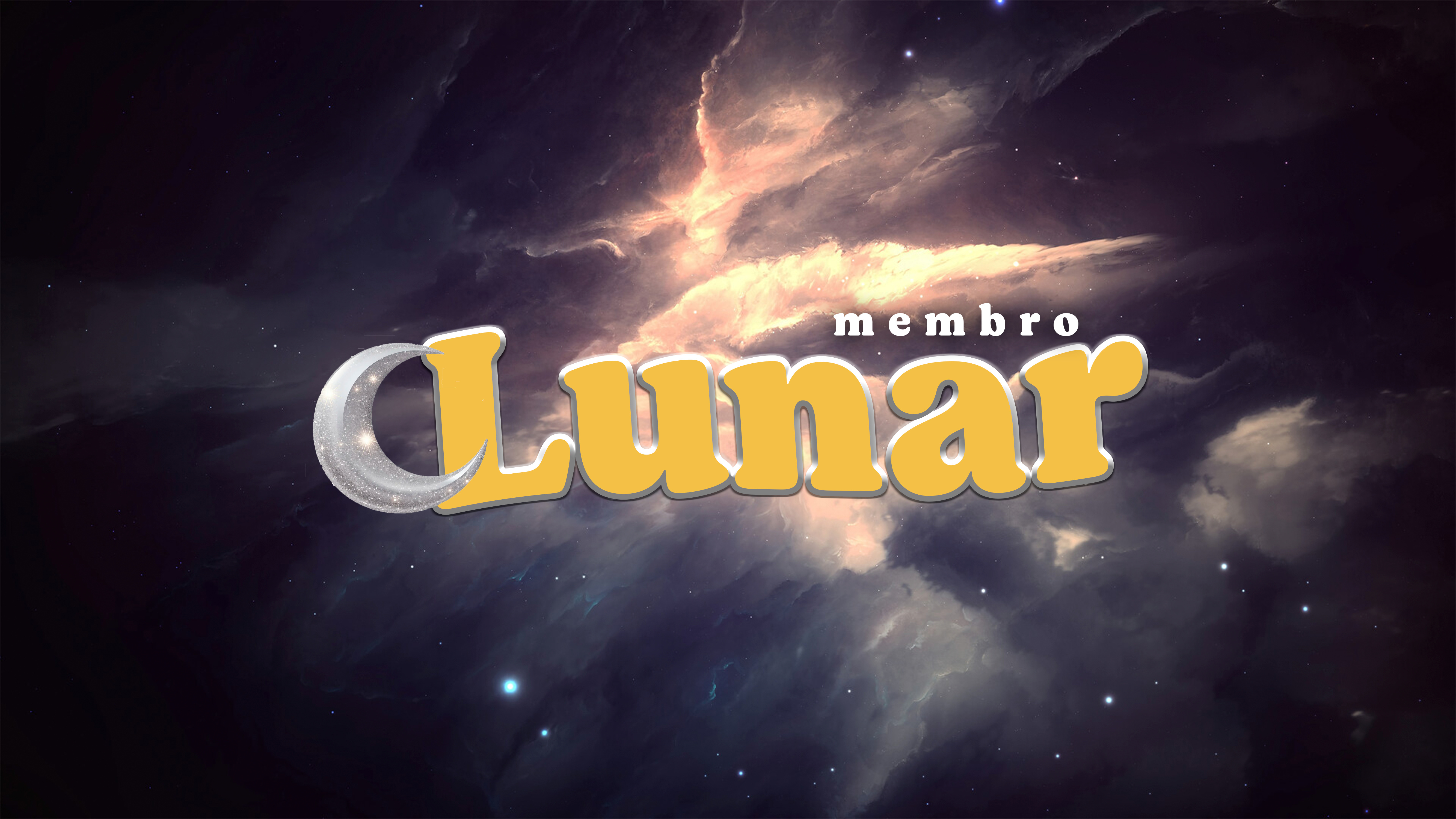 Membership Tier