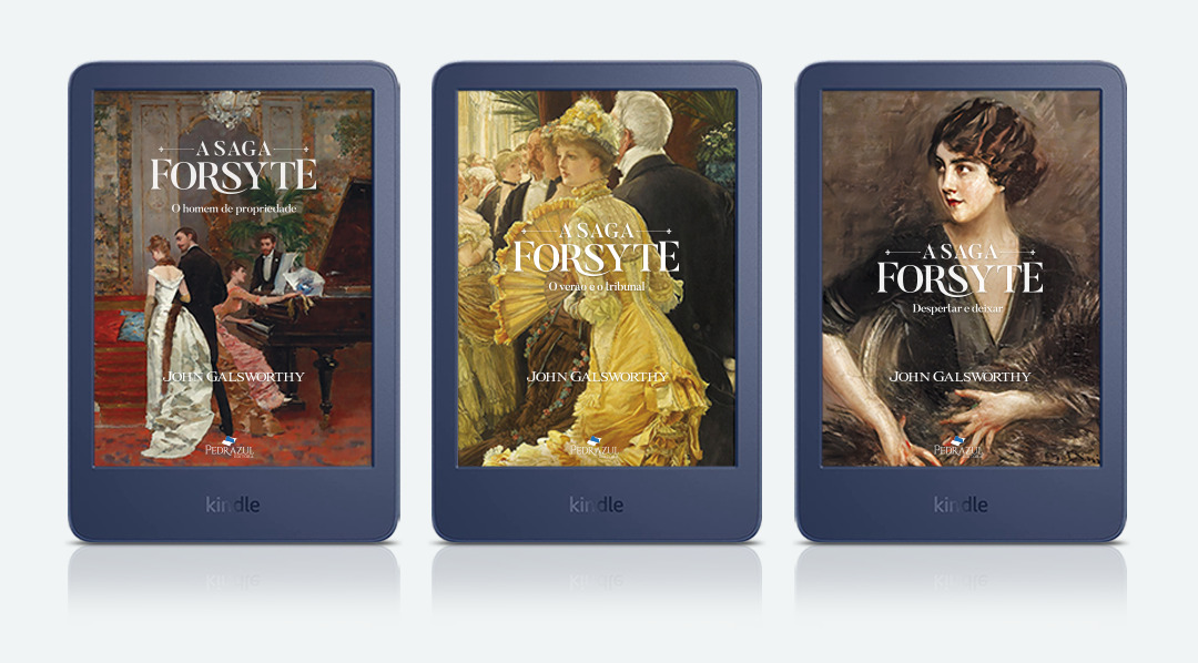 E-books