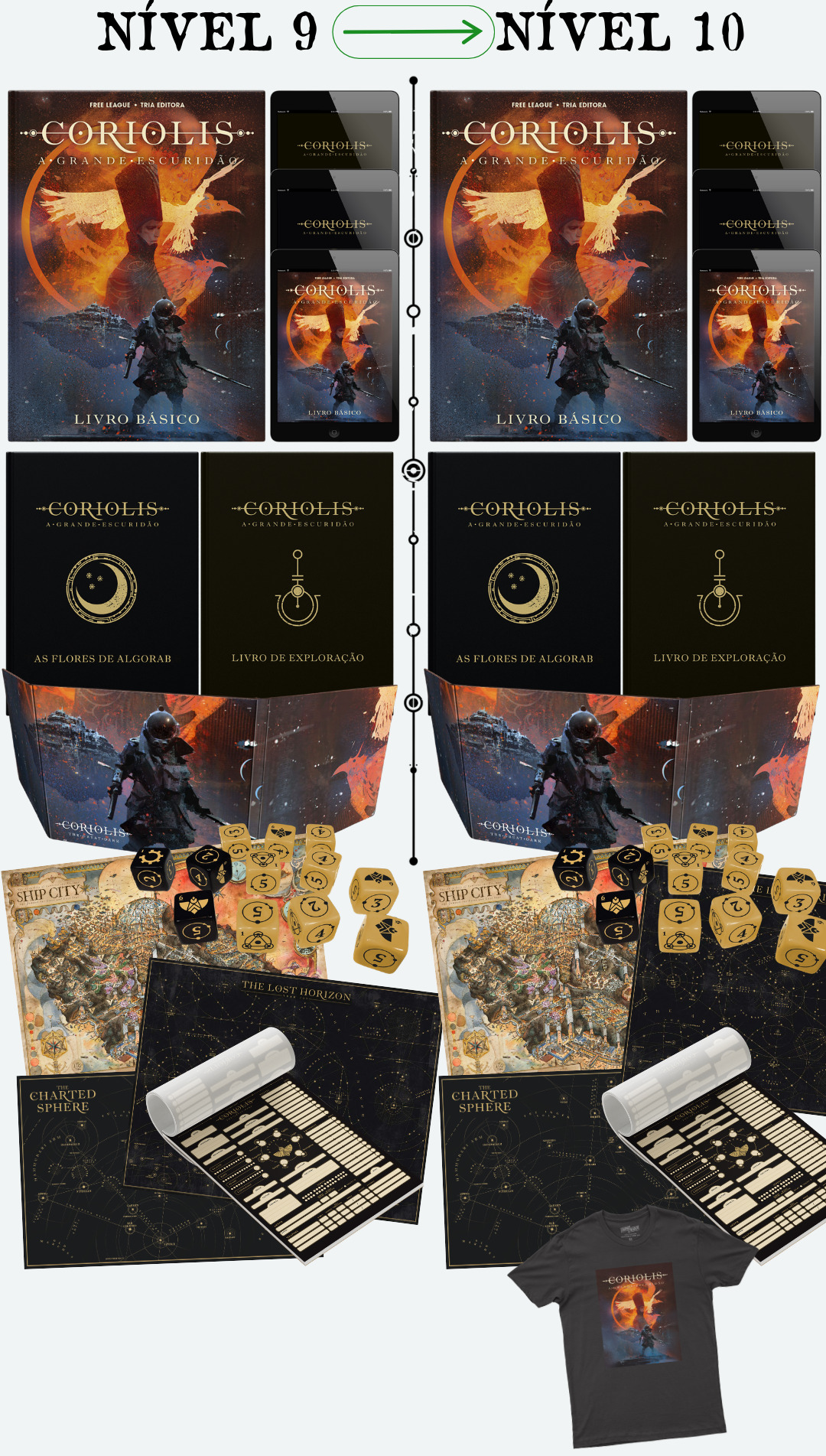 Reward