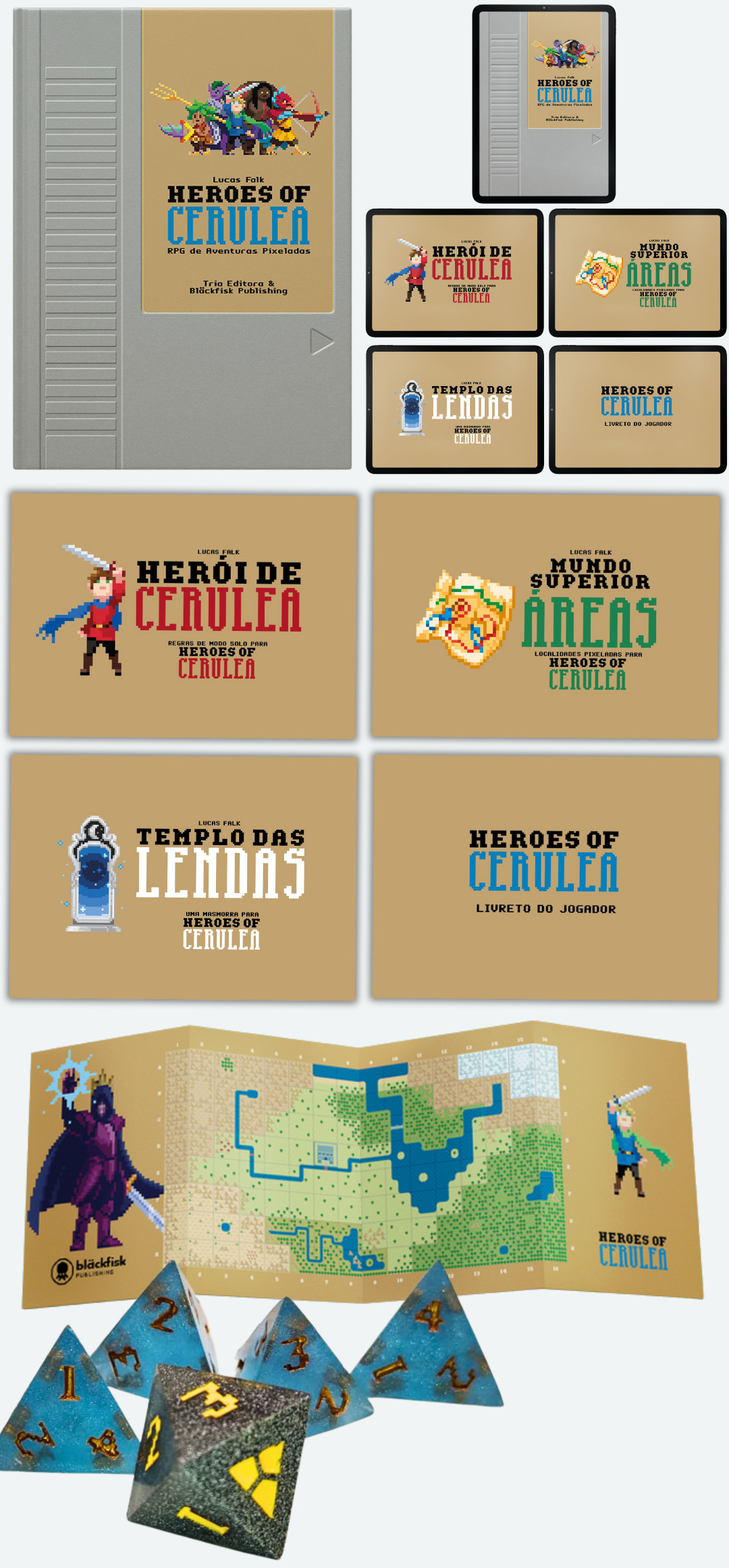 Nível 5