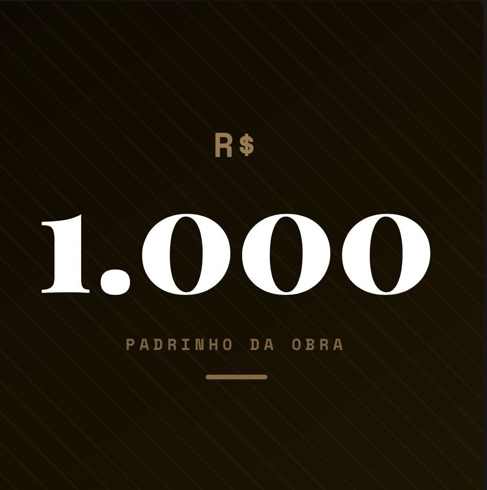 Reward
