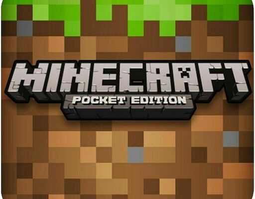 minecraft pocket edition download gratis para pc 1.6.0