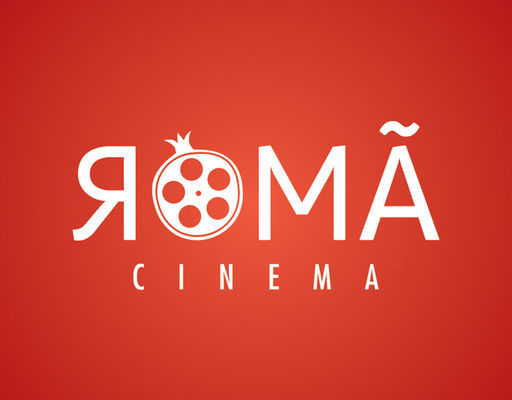 Rom Cinema E Ag ncia Ppress Catarse