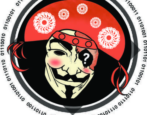 Legião Hacker Clube · Catarse