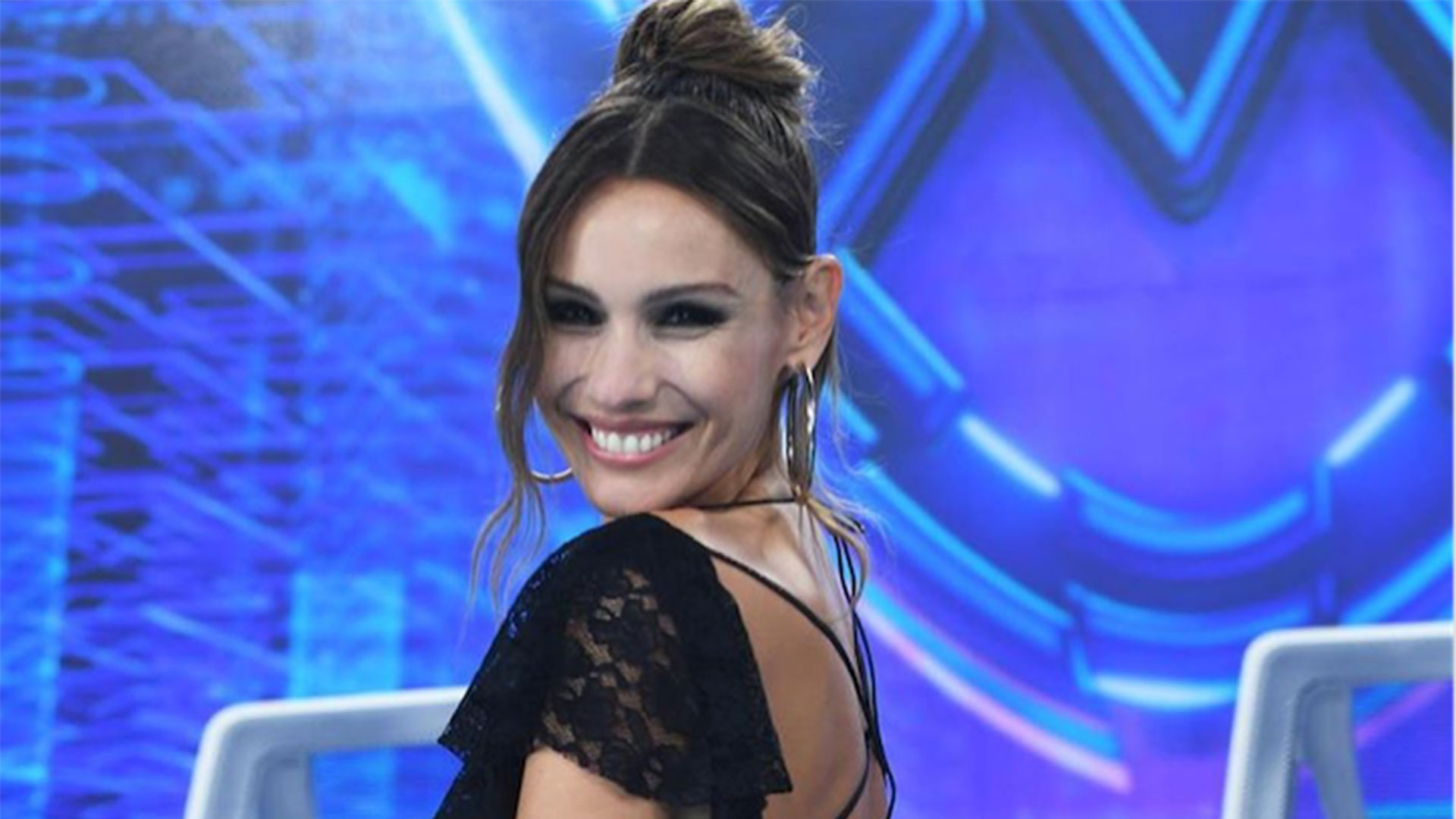 Resultado de imagen para pampita