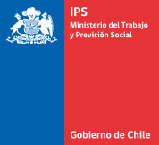 logo ips