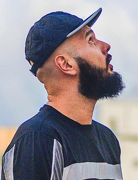 Don Cesão