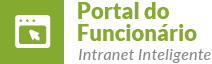 Portal do Funcionário: Intranet Inteligente