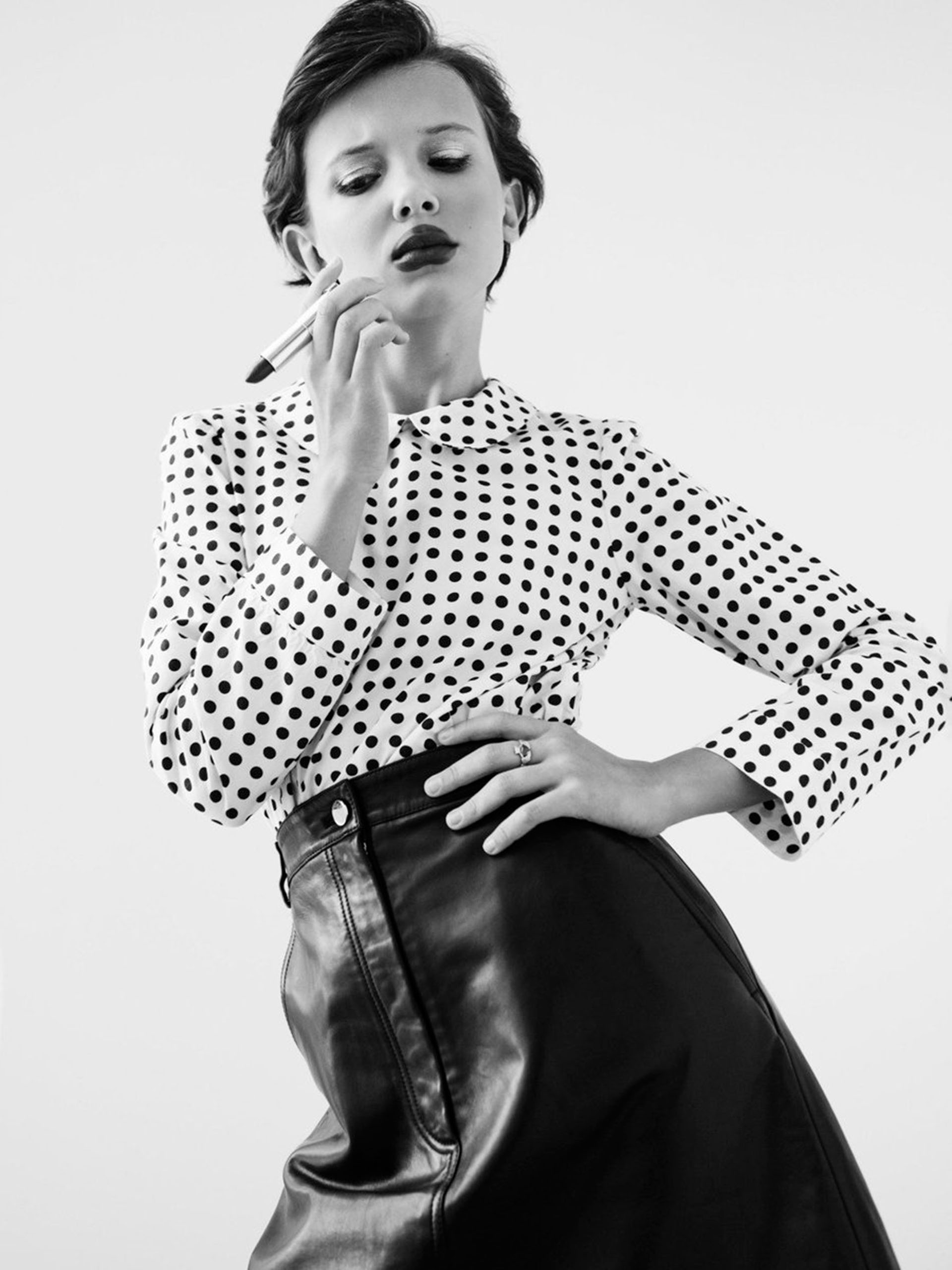 #PARATI-MILLIE-BOBBY-BROWN03