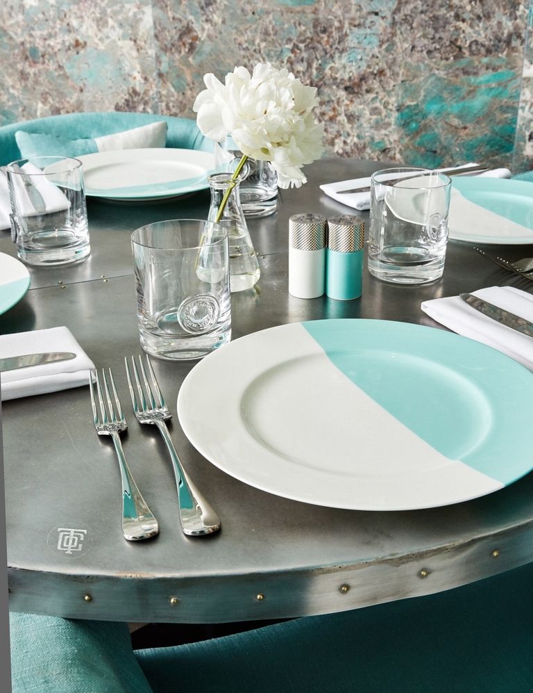 DESAYUNO TIFFANY 3