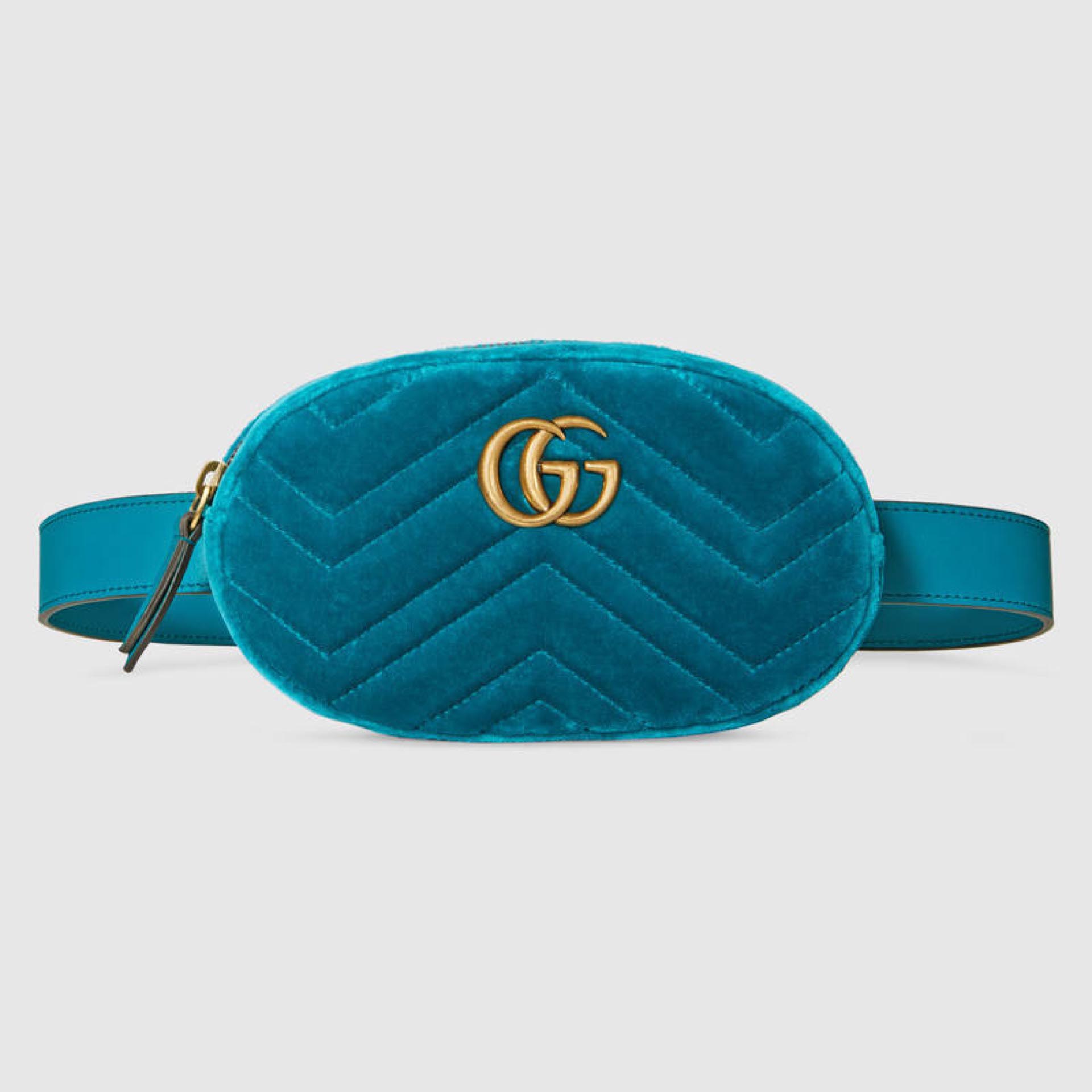 #PARA TI - ACCESORIOS FEOS - Moda - ACCESORIOS GUCCI 2 - 20171124