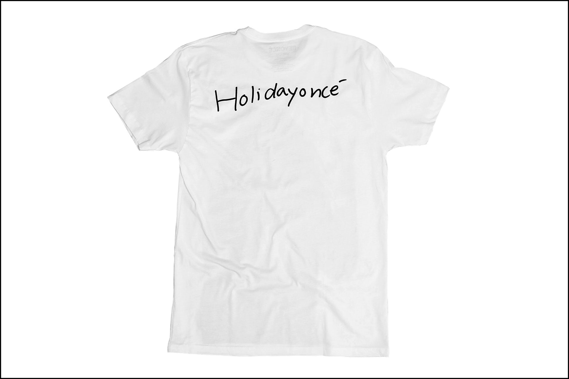 #PARATI-BEYONCE-NAVIDAD09