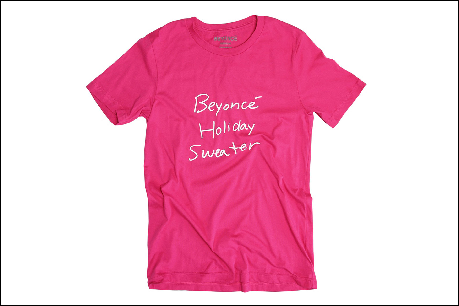 #PARATI-BEYONCE-NAVIDAD11