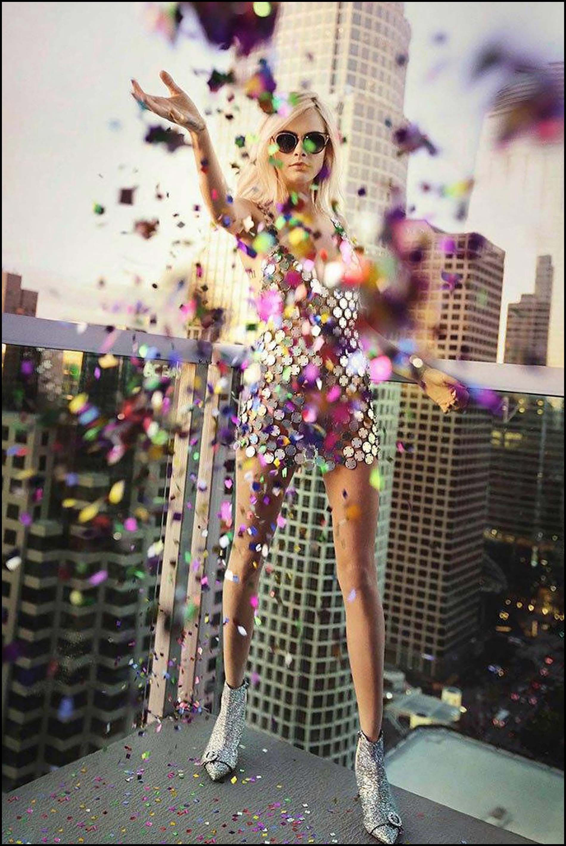 #PARATI-CARA DELEVINGNE04