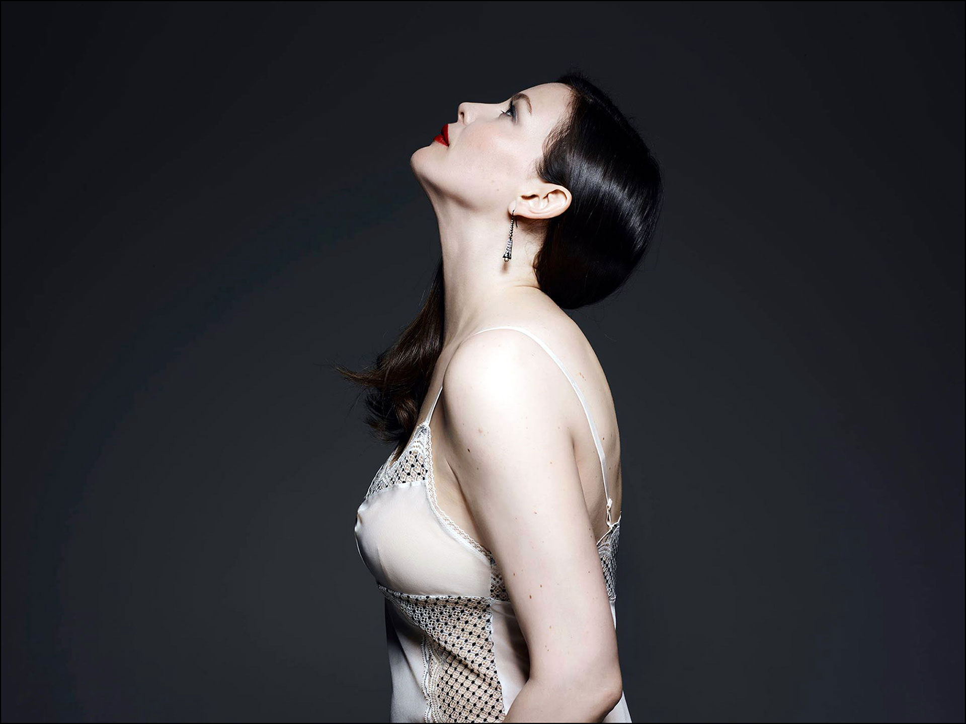 #PARATI-LIV TYLER09