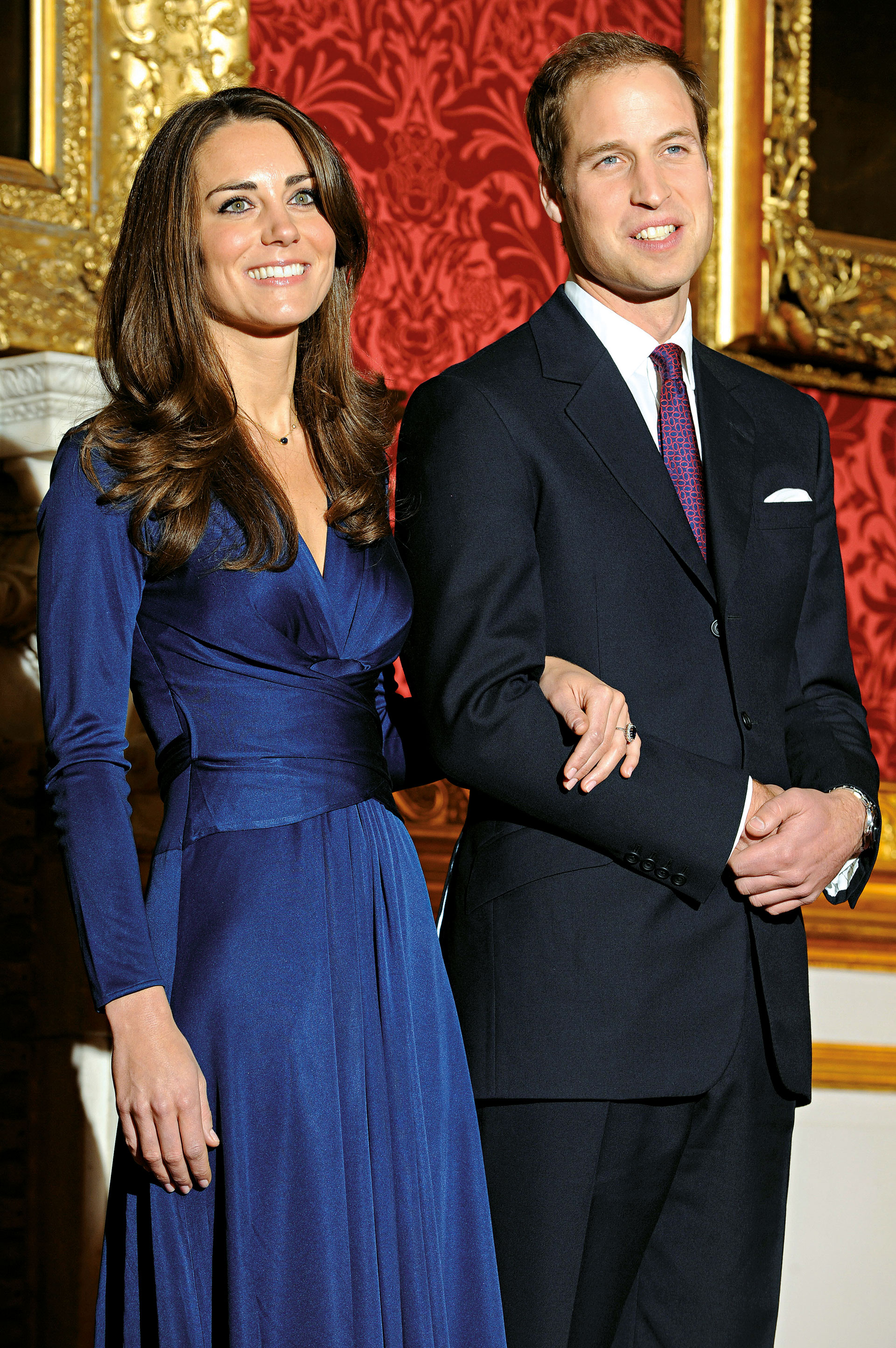 #PARATI-NEWS-KATE-1